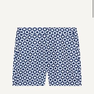 Frescobol Carioca 7” Sport Swim Short